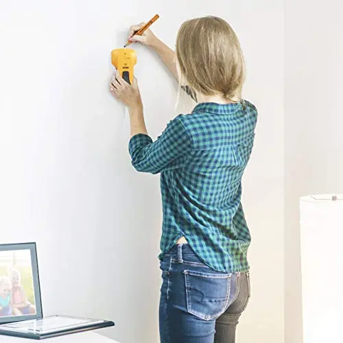 Mastering Home Repairs: A Guide to Using a Stud Finder