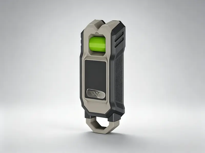 The Rise of No-Calibration Stud Finders: Why Hardware Brands Need a Reliable Supplier