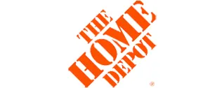 Home Depot
